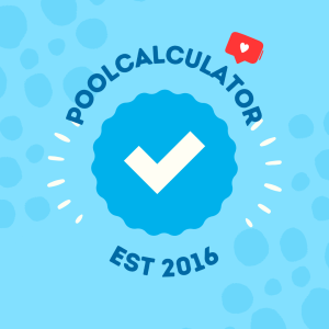 poolcalc