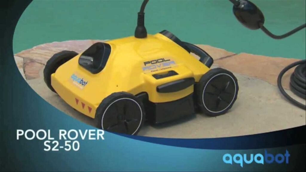 aquabot