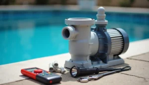 The Simple Pool Pump Troubleshooting Guide That Every Pool Owner Needs