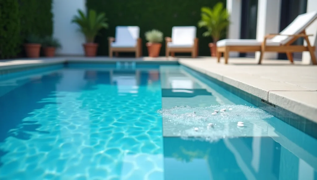 UV Ozone Pool System vs Chlorine: An Honest Cost & Performance Guide