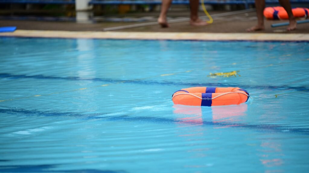 Rescue Your Cloudy Pool After Rain: Proven Steps That Work Fast