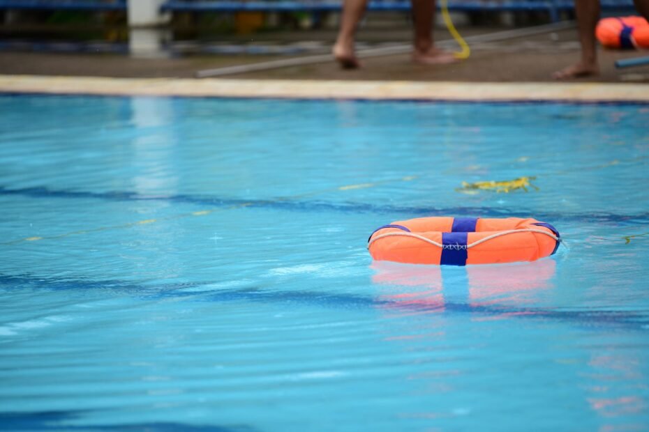 Rescue Your Cloudy Pool After Rain: Proven Steps That Work Fast