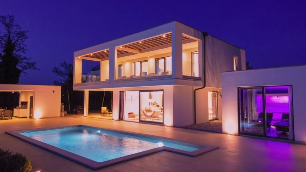 Building Your Dream Pool in 2026 Costs, Trends, and Smart Planning