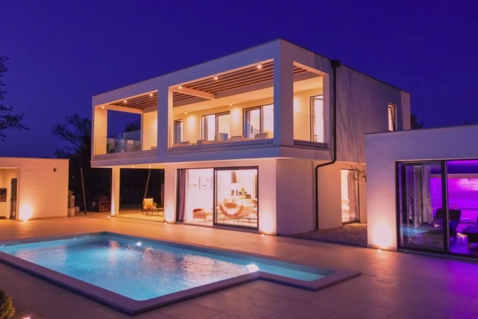 Building Your Dream Pool in 2026 Costs, Trends, and Smart Planning