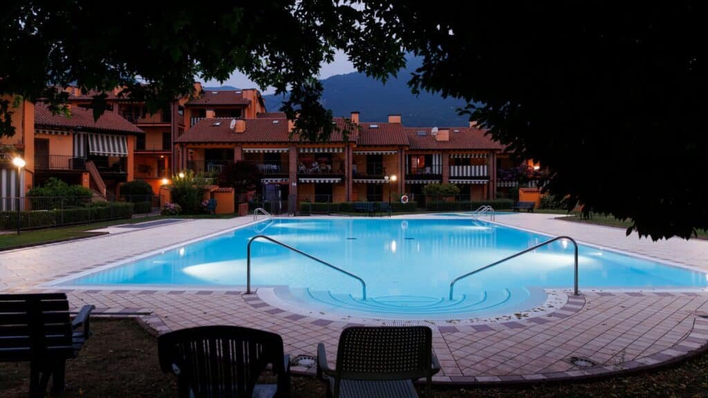Open Your Pool Smartly This March 2026 Guide to Spring Prep and Savings
