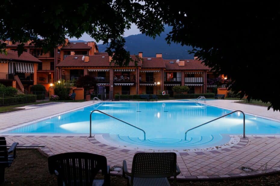 Open Your Pool Smartly This March 2026 Guide to Spring Prep and Savings