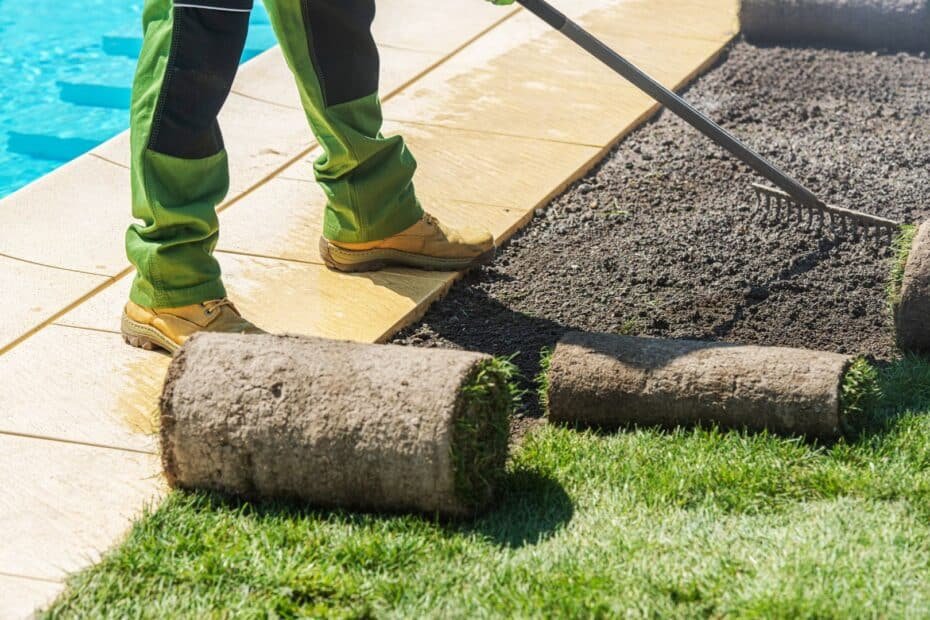 Pool Installation in Summer 2026 Costs, Trends, and Smart Planning for Your Backyard Oasis