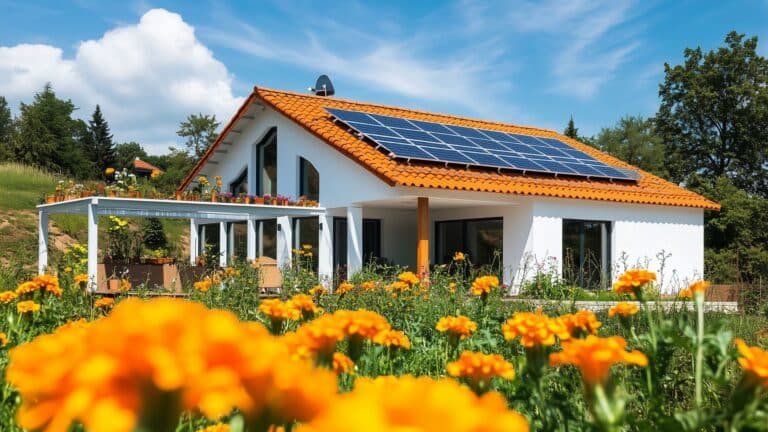 Eco-Friendly Pools Sustainable Designs and Cost Calculators for Green Backyards