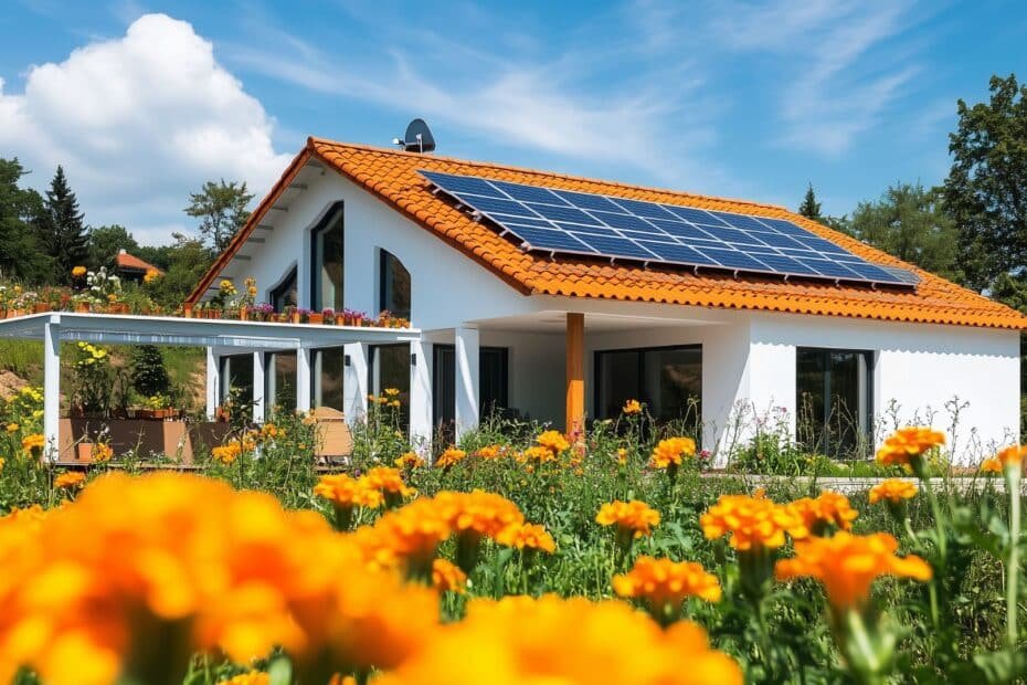 Eco-Friendly Pools Sustainable Designs and Cost Calculators for Green Backyards